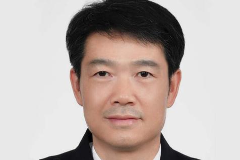 张亚宏任上海市公安局党委书记
