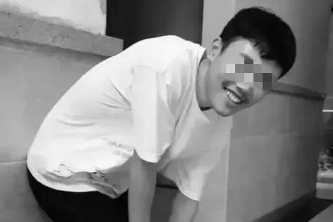 胡鑫宇母亲称不会停止寻找真相